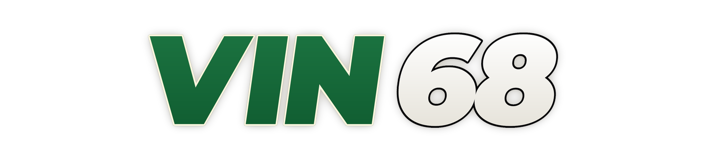 vin68